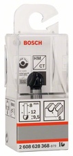 Bosch Žlábkovací fréza - bh_3165140358293 (1).jpg